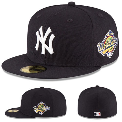 New era - new, yankees