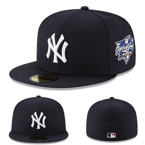New era york yankees - new,