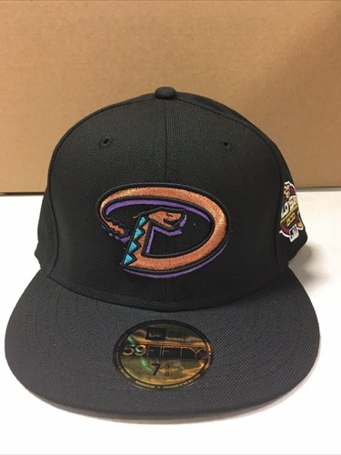 Brand new arizona diamondbacks - new,
