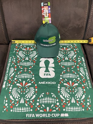 Fifa world cup 2026 - fifa, team
